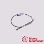 330104-15-25-10-02-00 Bently Nevada  Proximity Probe for sale