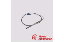 China 330104-15-25-10-02-00 Bently Nevada  Proximity Probe supplier