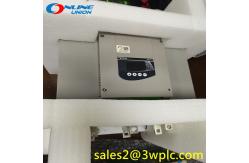 China ATS48C25Q Schneide  Soft Starter for Asynchronous Motor Altistart 48 supplier