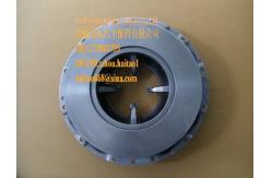 China HNC534 CLUTCHCOVER supplier