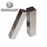 High Temperature Alloy Inconel 625 (UNS N06625) Size 20～350mm in stock for sell. for sale