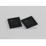 KSZ9031MNXIC  Ethernet ICs GbE Physical Layer Transceiver with GMII/MII for sale