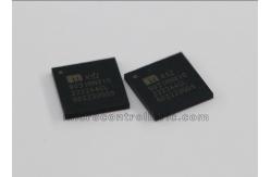China KSZ9031MNXIC  Ethernet ICs GbE Physical Layer Transceiver with GMII/MII supplier