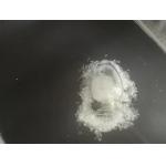 95/5 High Gloss HAA Primid Polyester Resin Thick Coating Weather Resistance