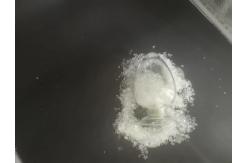 China 95/5 High Gloss HAA Primid Polyester Resin Thick Coating Weather Resistance supplier