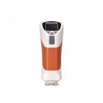 8mm Aperture Laboratory Colorimeter For Chemical Powder Yellowness Measure for sale