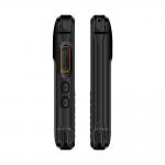Inrico T310R  POC Long Distance Two Way Radio Seamless Communication Two Way Radio With Intelligent Attendance Supported And Unlimited Distance for sale