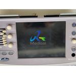 Aloka Alpha7 LCD Panel EP545000GG Ultrasonic Parts for sale