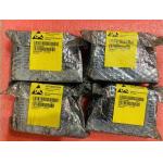 ABB TC514V2 3BSE013281R1 AF 100 Twisted Pair / Opto Modem ABB 800XA for sale