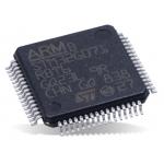 STM32H733VGH6       STMicroelectronics for sale