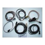Juki mounter parts: Smt Feeder,Smt Sensor,Driver,Sever,Motor,Laser for sale