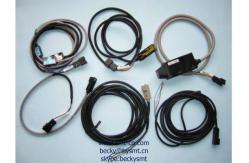 China Juki mounter parts: Smt Feeder,Smt Sensor,Driver,Sever,Motor,Laser supplier