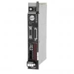 1785-L60L AB PLC Module for sale