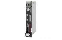 China 1785-L60L AB PLC Module supplier