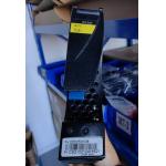 2.5 Inch EMC D3-VS07-2000 600G PN 005053109 for sale