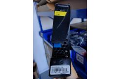 China 2.5 Inch EMC D3-VS07-2000 600G PN 005053109 supplier