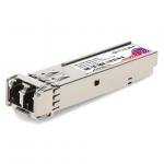 SFP-2-5GB-DW21-120-C for sale