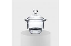 China 220-465mm Lab Testing Equipments , Durable Laboratory Glassware Dryer supplier