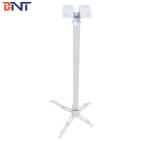 Retractable Universal Spider Kits  Ceiling Screws  Projector Electrical Security Cage