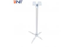 China Retractable Universal Spider Kits  Ceiling Screws  Projector Electrical Security Cage supplier
