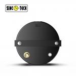 85Mm Speedometer Compass GPS Racing Dashboard Gauges