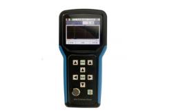 China A / B Scan Non Destructive Testing Equipment Ut Thickness Gauge High Precision supplier