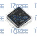 STM8S005C6T6 for sale