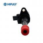 30521-PWA-003 Honda Ignition Coil Easy Maintenance Automobile Ignition Coil