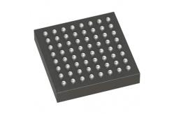 China XC6SLX25-N3CSG324C supplier