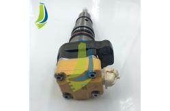 China 10R-0782 3126B 3126 Engine Diesel Fuel Injector Assembly 10R0782 supplier