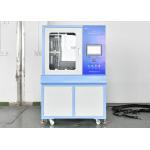 IEC 60947-1 Circuit Breakers Tripping Comprehensive Test Equipment
