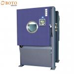 High Altitude Low Air Pressure Test Machine Altitude Simulation Chamber for sale