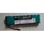 SB-901D SB-901DC Nihon Kohden ECG Machine Parts For ECG-1250P ECG-2110 ECG-2150 for sale