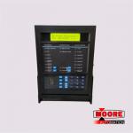 SR750-P5-G5-S5-HI-A20-R  General Electric Multilin FEEDER MANAGEMENT RELAY for sale
