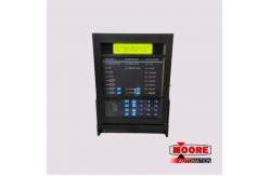 China SR750-P5-G5-S5-HI-A20-R  General Electric Multilin FEEDER MANAGEMENT RELAY supplier