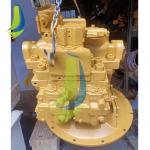 295-9674 2959674 Hydraulic Main Pump For E336DL Excavator for sale