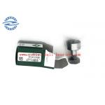 Hot Sell INA KOYO  KRV22-PP-XA Needle Roller Bearing Chrome Steel Factory Outlet for sale
