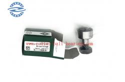 China ABEC3 C3 KRV22 PP Cam Follower Bearing Size 10x22x36mm supplier
