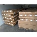 45 Microns Marble Polyvinyl Alcohol Water Soluble Release Film for sale
