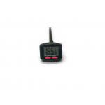 Reduced Tip Probe LFGB 392F Instant Read Digital Thermometer