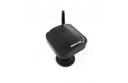 China Car Monitoring System Mini 4g Dashcam With GPS Tracking And APP Control supplier