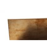 Corrosion Preventive Nickel Clad Copper Strip With ISO 9001 Certification