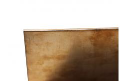 China Corrosion Preventive Nickel Clad Copper Strip With ISO 9001 Certification supplier