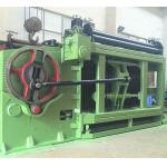 Galvanized 4.0 mm PVC Wire 4*1m Gabion Machine106*120mm Mesh for Sustain Bank for sale