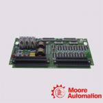 IS200TTURH1BCC GE Turbine Termination Board for sale