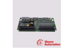 China IS200TTURH1BCC GE Turbine Termination Board supplier
