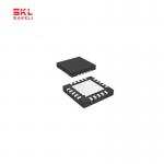 ADP5070ACPZ-R7 Power Management ICs For Advanced System Performance for sale