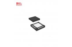 China ADP5070ACPZ-R7 Power Management ICs For Advanced System Performance supplier