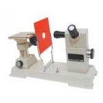 Table Type Metal Mini Spectrometer Spectroscope HSM-T Alloy Steel And Non - Ferrous for sale