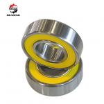 RE902-2RS / RE902-RS / RE902RS Guide Roller Bearing / Automotive Journal Bearing / Deep Groove Bearing for sale